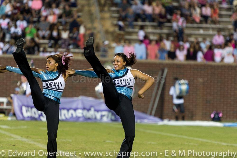 BB SHS vs Dorman -28.jpg